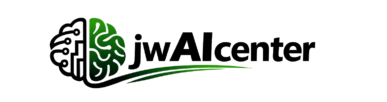 jwaicenter.se